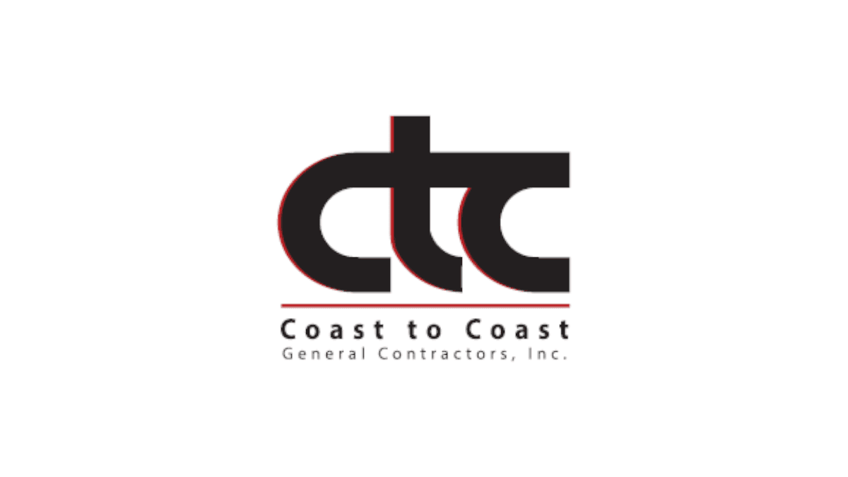 Coast To Coast Charakterisierung Cooper Projects - Coast to Coast General Contractors